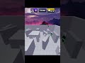 The Sniper In Rivals Is so cooked😭🥀