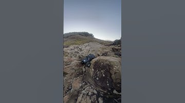 Cheat code v3 killing hard lines @mazzdesigns6929