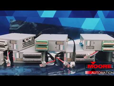 Lenze EL2800 EP8GAP51300C4090XX 00C66014033