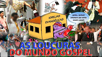 Como a dança voltou a ser aceita na Igreja Católica *?