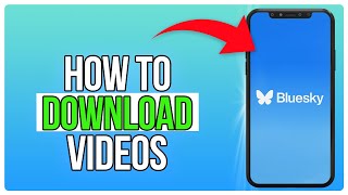 Download Lagu How To Download Videos From BlueSky Social (2025) MP3