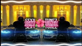 JISU GAH [ KVT MUZIIK ] DAKUI YAVEA GOSPEL-REMIX 2024