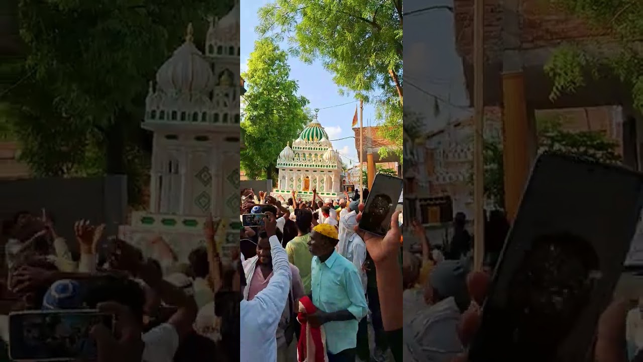 Matethu tajiya 🥰🥰🥰