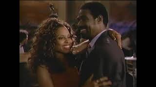 Savannah S02E13