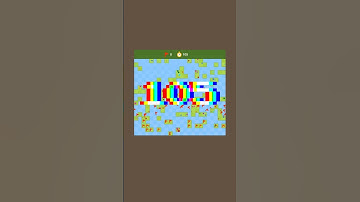 I love this song ❤️ | #minesweeper #speedrun #satisfying #tbt #fypシ #retrogaming