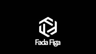 Xduppy W4de U0026 Benzoo  Pusha Skorokoro 