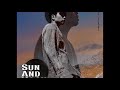 샘김 - It's You (Feat.ZICO) (1시간듣기)