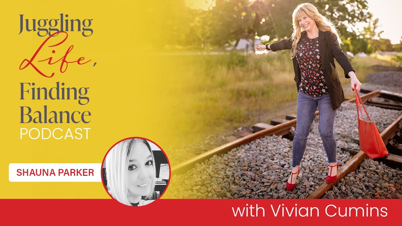 The Pursuit of Happiness, Powered by Unique Calling | Ep. 009