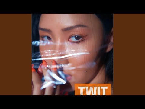 [MV] 화사(HWASA) - 멍청이(TWIT)