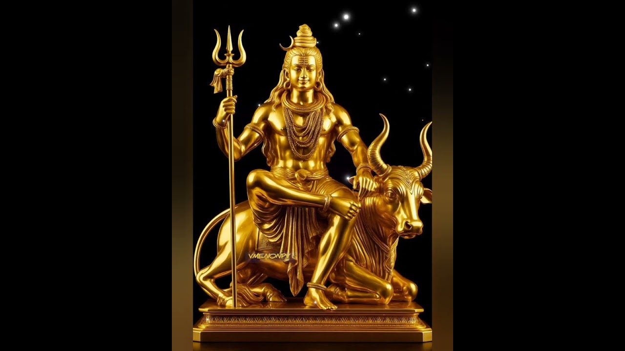 Vaikkam Mahadevan...