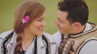 Ionut Robert Pumnea - De-al tau dor, draga Marie