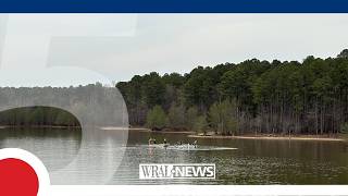 Man dead after drowning at Falls Lake, Wake County authorities say Net Worth