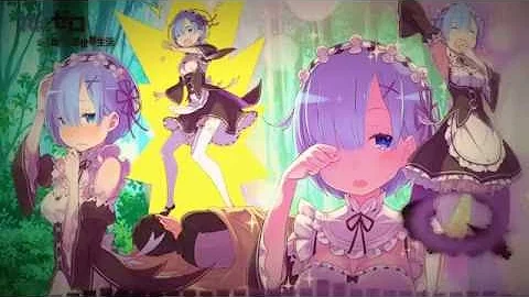 Redo 鈴木このみ Mp3