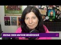 Лебедева довели до слез. У Собчак парад зетников. Дорохов предъявляет Харламову. Соловьев орет