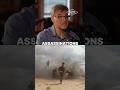 CIA Agent Exposes Israel’s Assassins