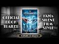 The Assignment Silent Film Promo Final