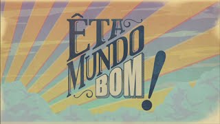 Gustavo Lima  Quem Vem De Longe letra