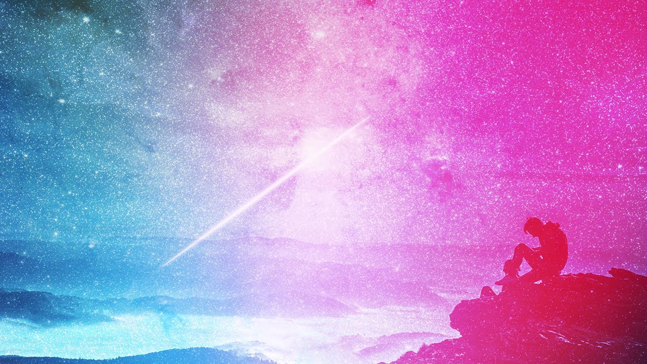 Delectatio - Early Rising [Silk Music] meditation music zen