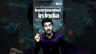 Why Will CS Demand Be So High ? Explained CS Balgopal Sridharan #companysecretary