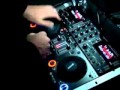 Mezclas Merengues de los 90 (1) DJ Henry Carmona