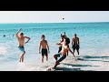 US Youth Soccer Regional ODP Costa Rica Trip 2020 - South Region Boys ODP Recap