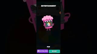 TRIVIA CRACK GAMEPLAY!! screenshot 5