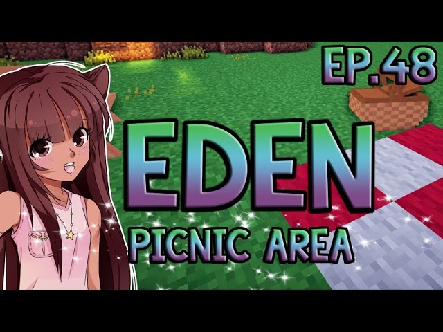 Indispensables Para Un Picnic Ideal