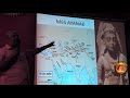 Tamil History   Ulagai Aanda Tamilan Part 1   Orissa Balu
