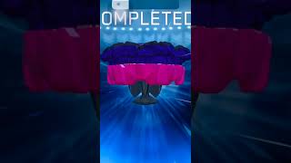 Max Variant Lucifer in bb app screenshot 1