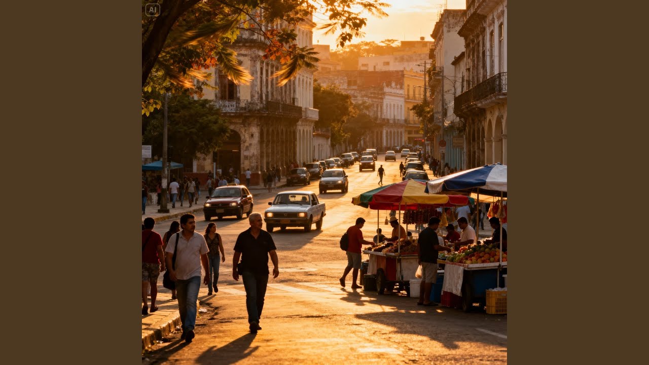 Words have power, so be careful what you say