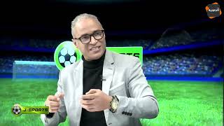 🔴بيرم المختاري: مرياح انتهى.. وبن رمضان انتظرنا منه المزيد بعد احترافه في مصر لكن..