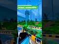 #adanipower #alternativeenergy #renewableenergy #viralshorts