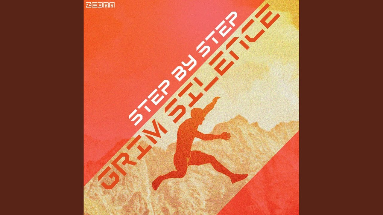 Watch Step by Step on YouTube Watch Step by Step on YouTube