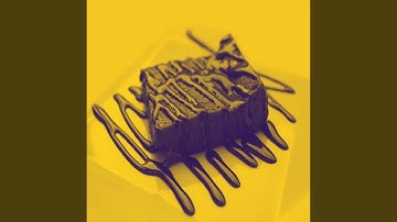 High-class Jazz Ballad with Strings - Vibe for Culinary Experiences