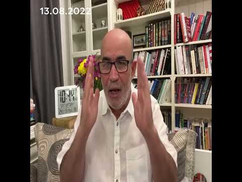 حركة رشاد حركة مقاومة سلمية وهدفها واضح قيام دولة الحق والعدل والقانون