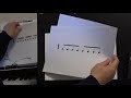 【楽譜のリズム講座】4分音符・8分音符・16分音符のリズム