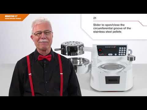 Jinsiy aloqa Kursk Porno yolgizlikni uluglaydi