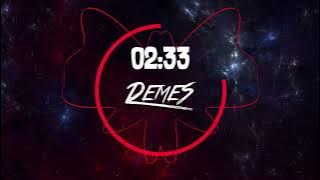 One Republic - Sunshine (DEMES Remix)