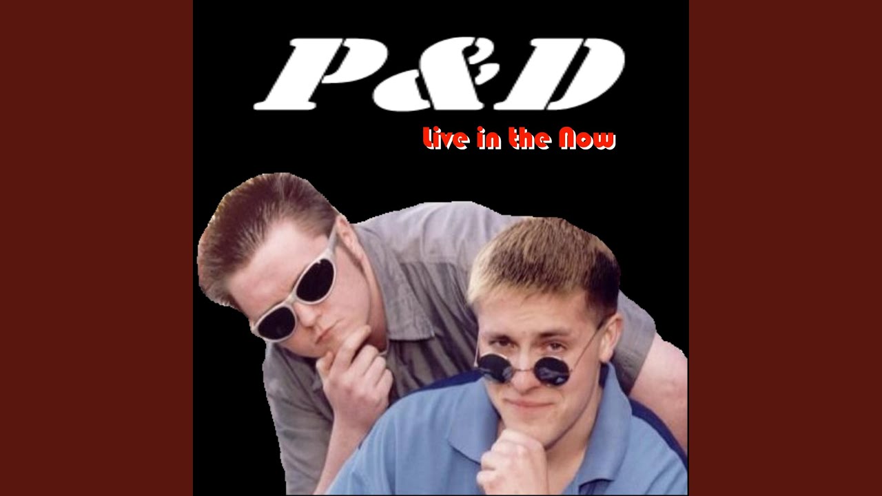 Bad Boys - YouTube