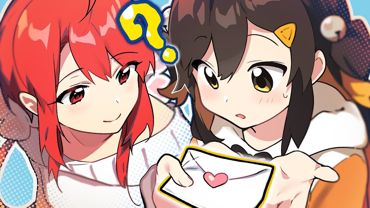 탬탬아 이거 읽어볼래?