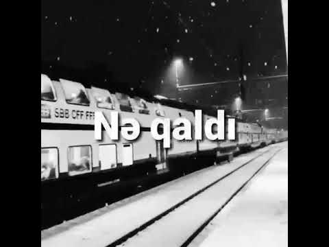 Sevgi🖤Qatarı🚞 :(💔