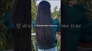 🥹💞 #motivation #success #mindset #students #discipline #study #trending #viral #explore #shortvideo