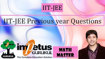 Let a ⃗=3i ̂+j ̂ and b ⃗=i ̂+2j ̂+k ̂. Let c ⃗ be a vector satisfying a ⃗×(b ⃗×c ⃗ )=b ⃗+λc ⃗.