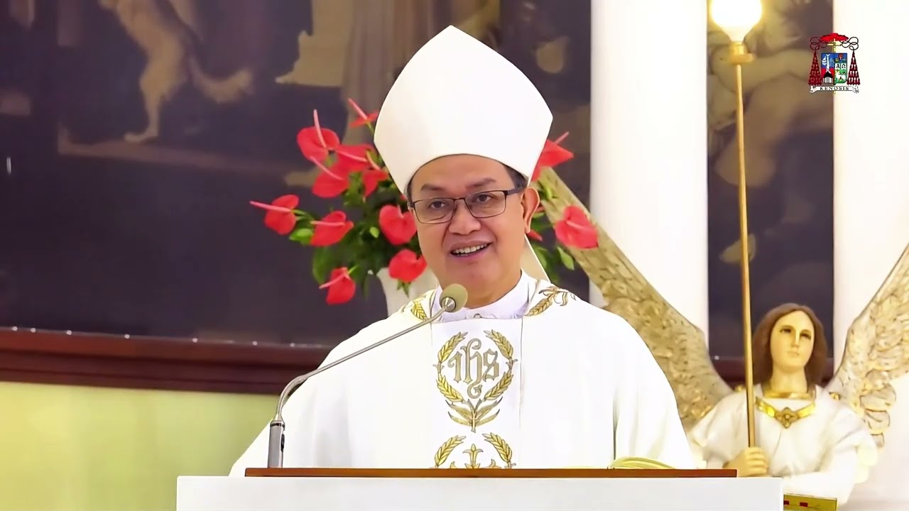 Kapistahan ng Panginoong Hesus,Ang Banal na Sanggol