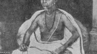 Tyagaraja | Wikipedia audio article