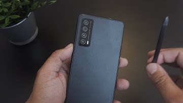 TCL Stylus 5G 2 Month Review! Budget Phone Of The Year?