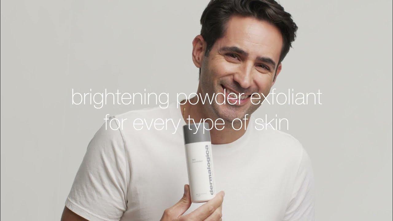 How to use your Daily Microfoliant YouTube