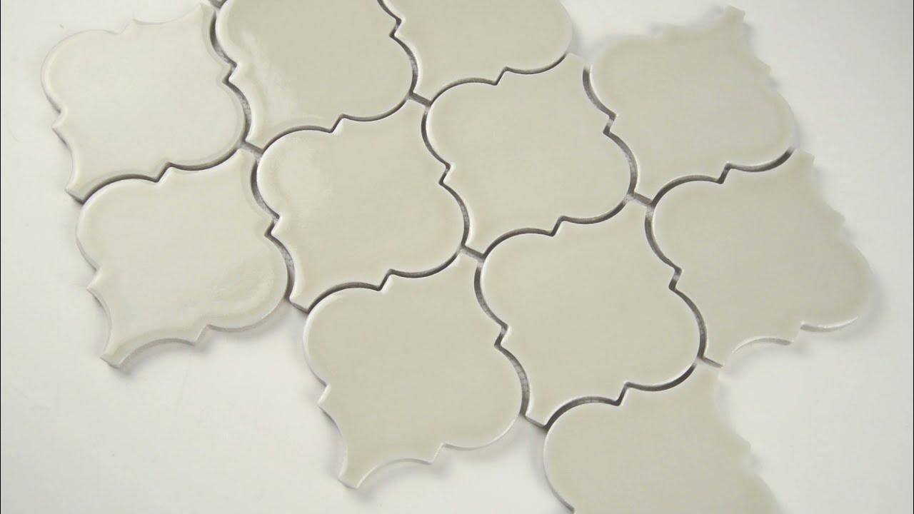 Духи naema arabesque perfumes extrait de parfum. Арабески перл. Arabesque perfumes barocco 7мл. Glory musk arabesque perfumes. Арабески перл.