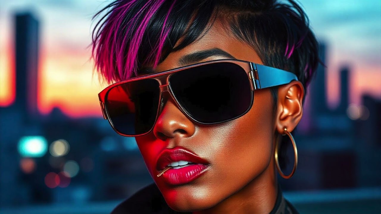 DJ Maydonoz & TNCH - REMIXLAND