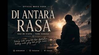 Di Antara Rasa  Bob Barra  Mata Angin Sound   